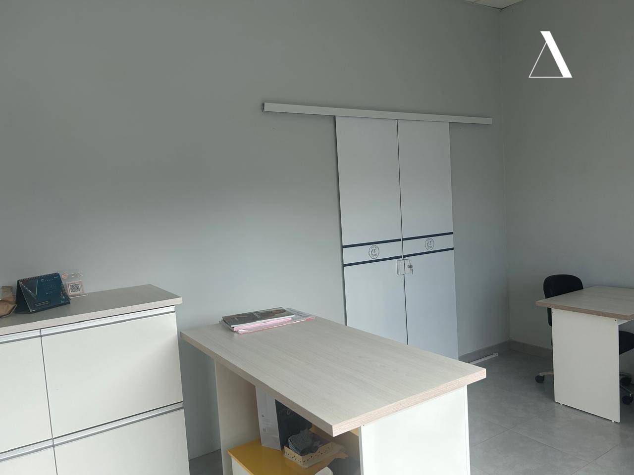 Casa à venda com 3 quartos, 234m² - Foto 27