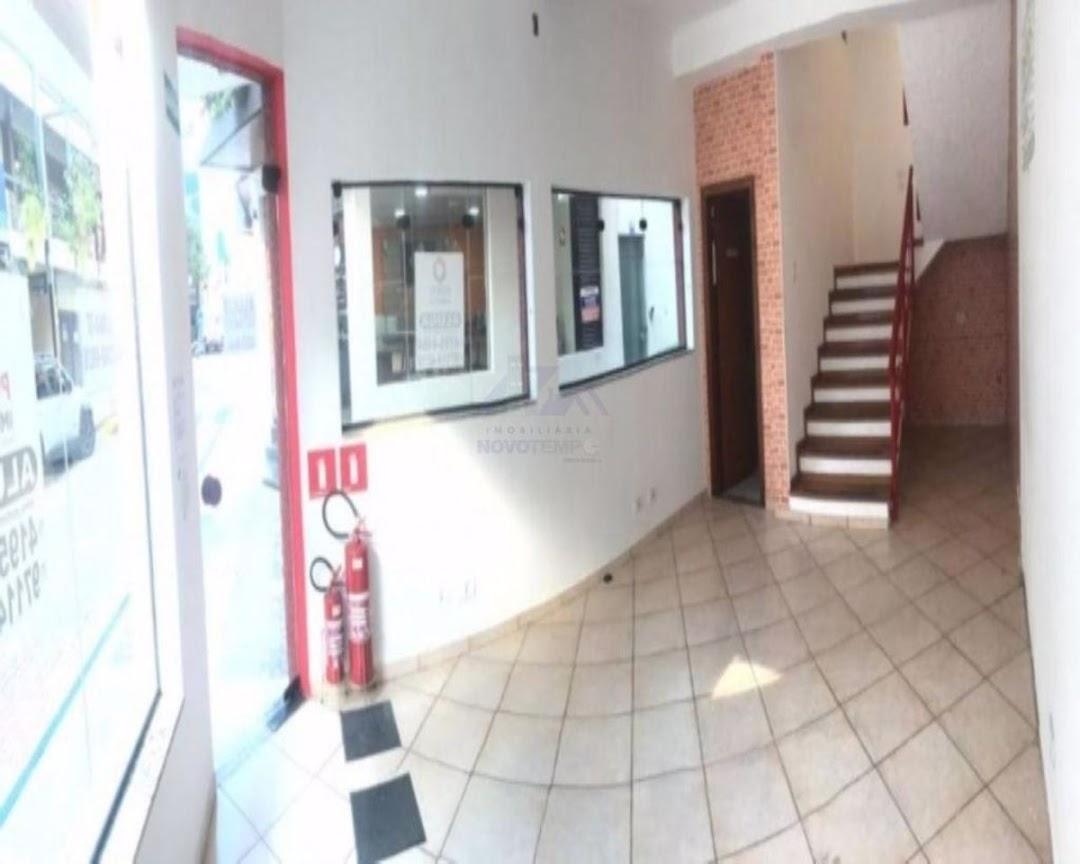 Casa para alugar - Foto 6