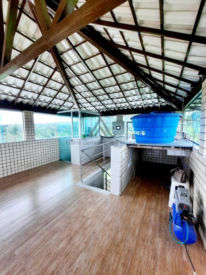 Chácara à venda com 3 quartos, 2000m² - Foto 44