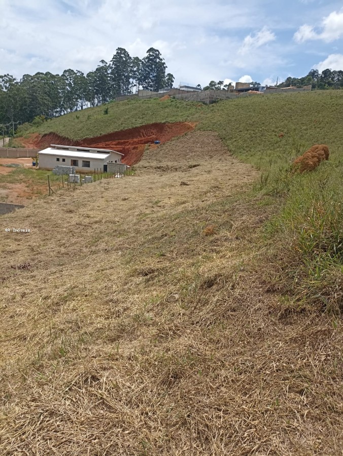 Terreno à venda, 1533m² - Foto 3