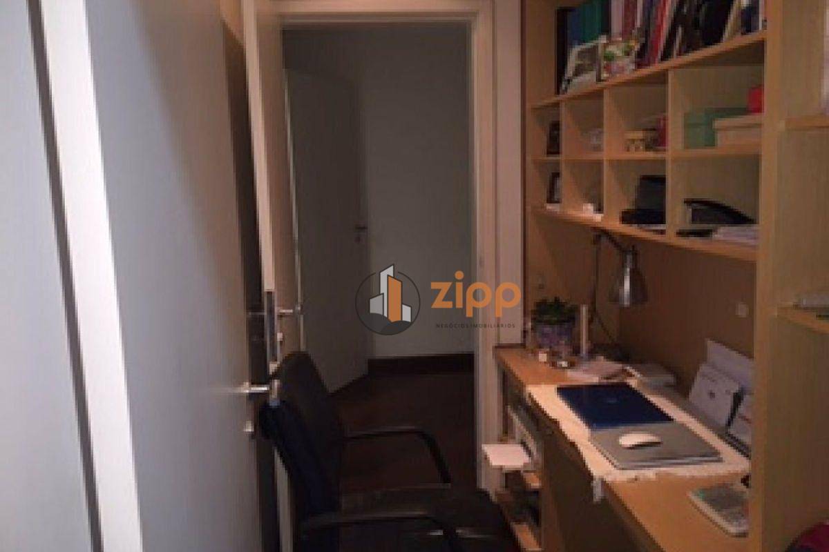 Cobertura à venda com 5 quartos, 582m² - Foto 10