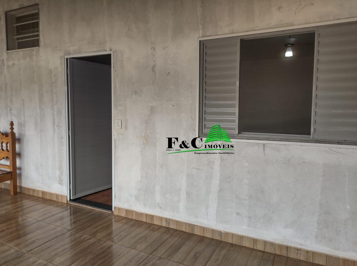 Chácara à venda com 2 quartos, 772m² - Foto 15