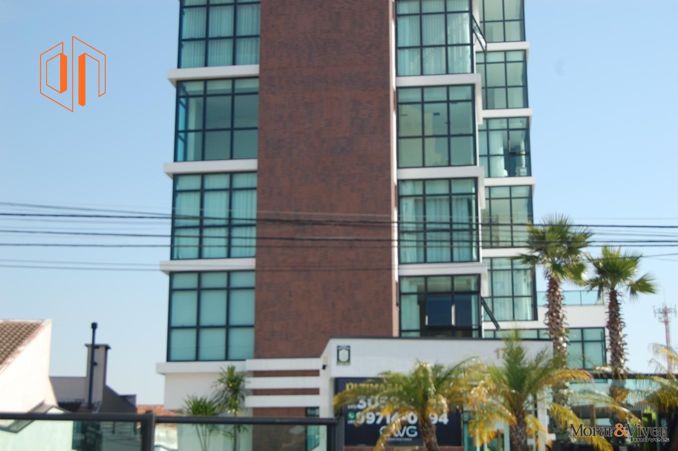 Apartamento à venda com 3 quartos, 147m² - Foto 51
