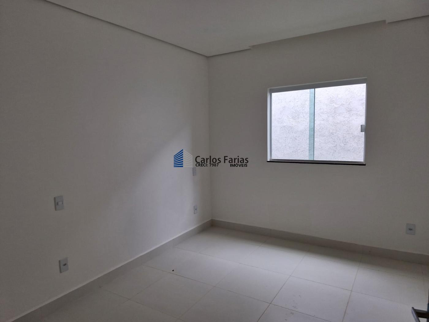 Casa de Condomínio à venda com 3 quartos, 200m² - Foto 21
