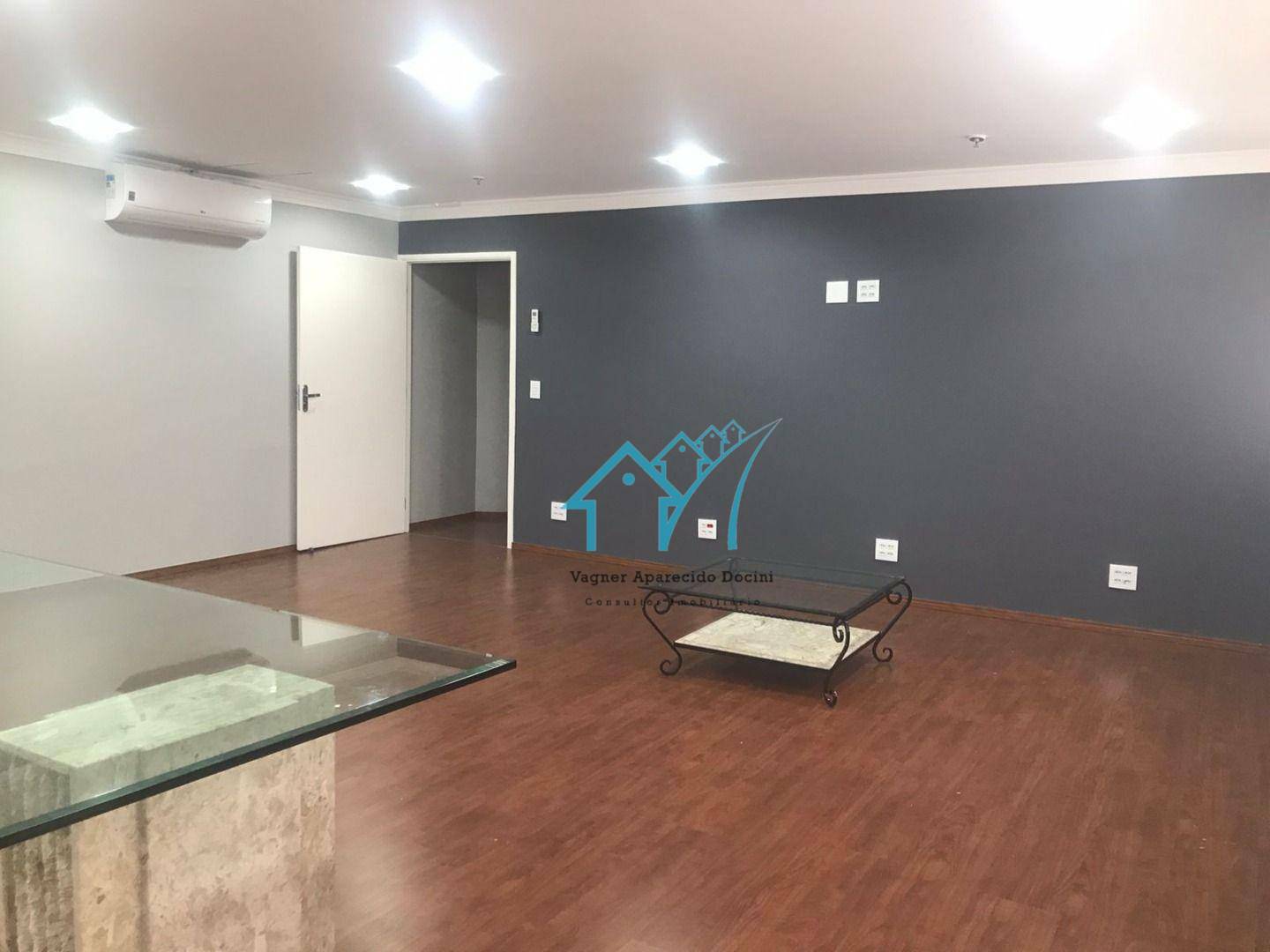 Conjunto Comercial-Sala à venda e aluguel, 85m² - Foto 11