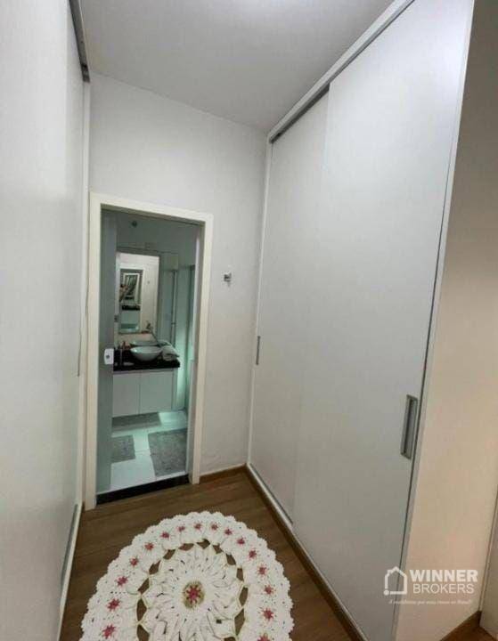 Casa à venda com 3 quartos, 210m² - Foto 7