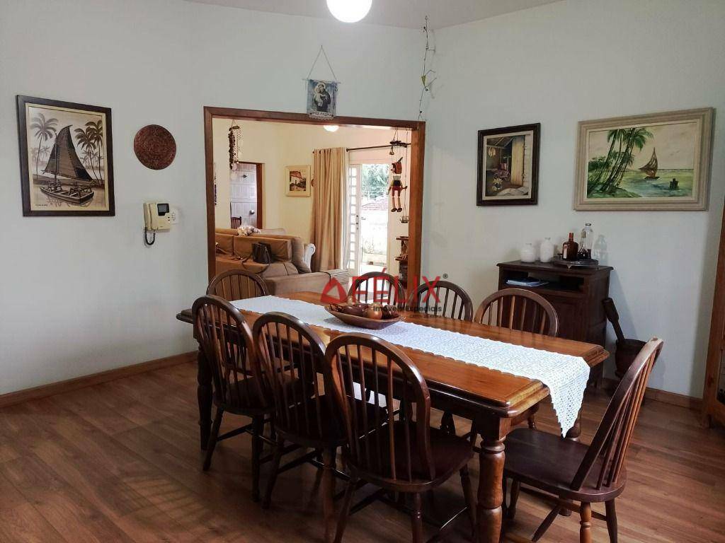 Loja-Salão à venda, 816m² - Foto 21