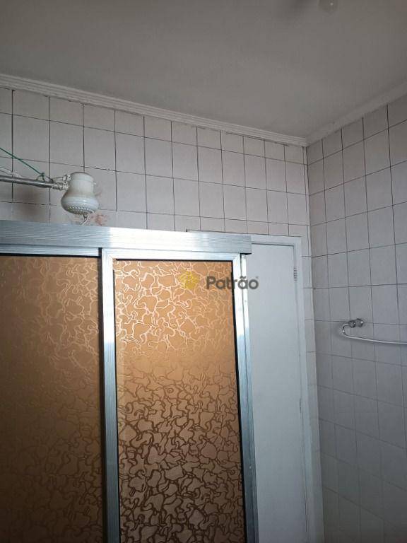 Terreno à venda, 300M2 - Foto 19
