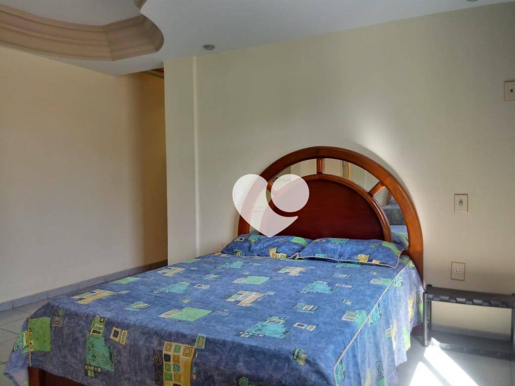 Cobertura à venda e aluguel com 3 quartos, 204m² - Foto 11