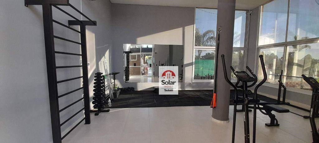 Loteamento e Condomínio à venda, 517M2 - Foto 10
