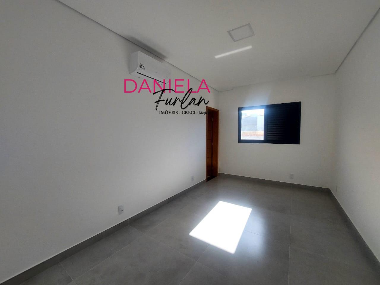Casa de Condomínio à venda com 3 quartos, 218m² - Foto 37