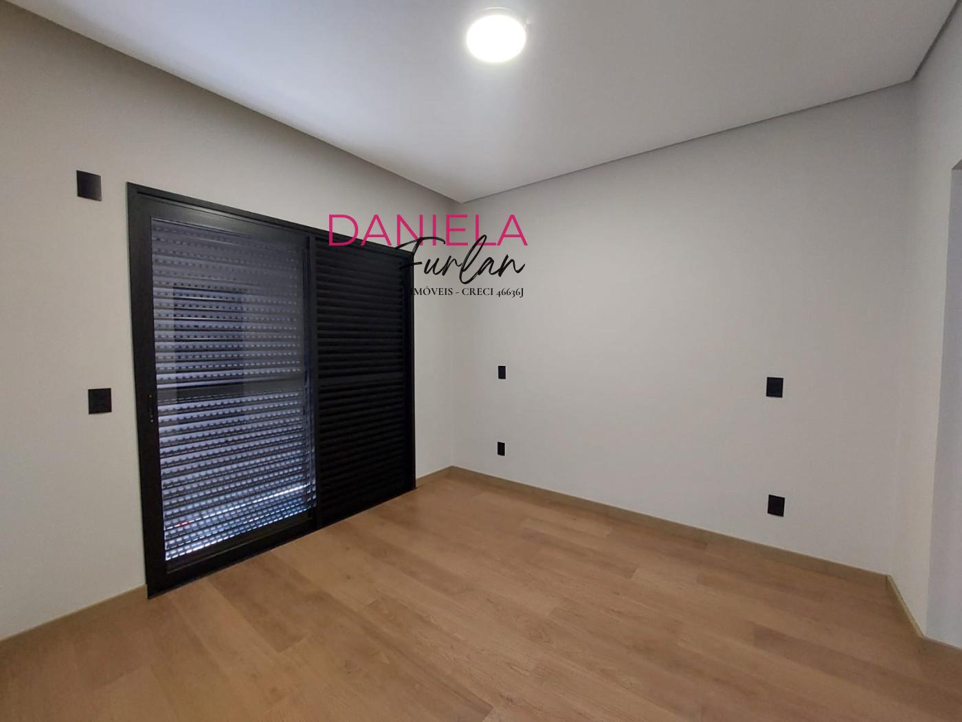Casa de Condomínio à venda com 3 quartos, 185m² - Foto 36