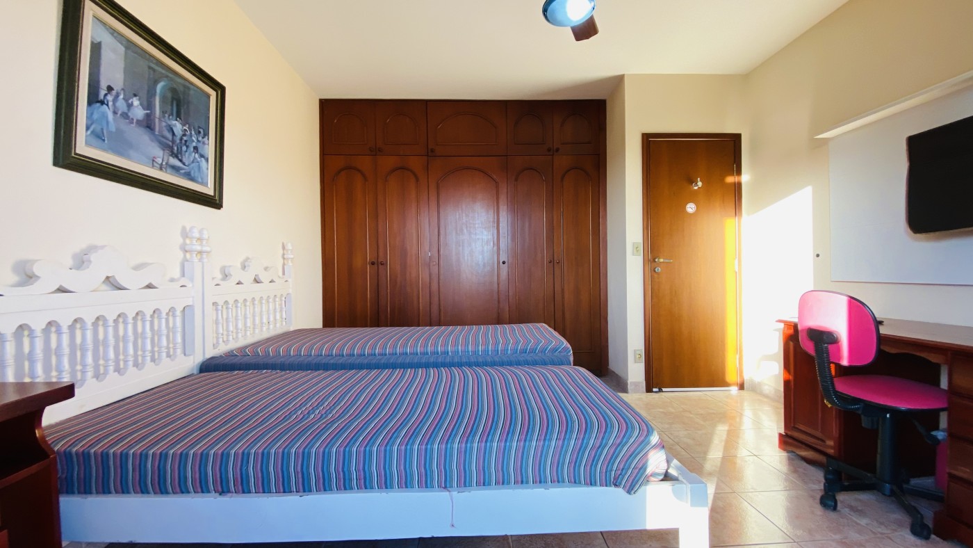 Cobertura à venda com 3 quartos, 197m² - Foto 8