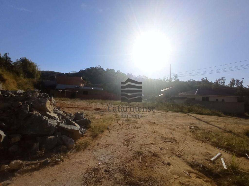 Terreno à venda, 611M2 - Foto 3