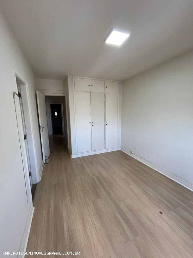Apartamento para alugar com 3 quartos - Foto 11