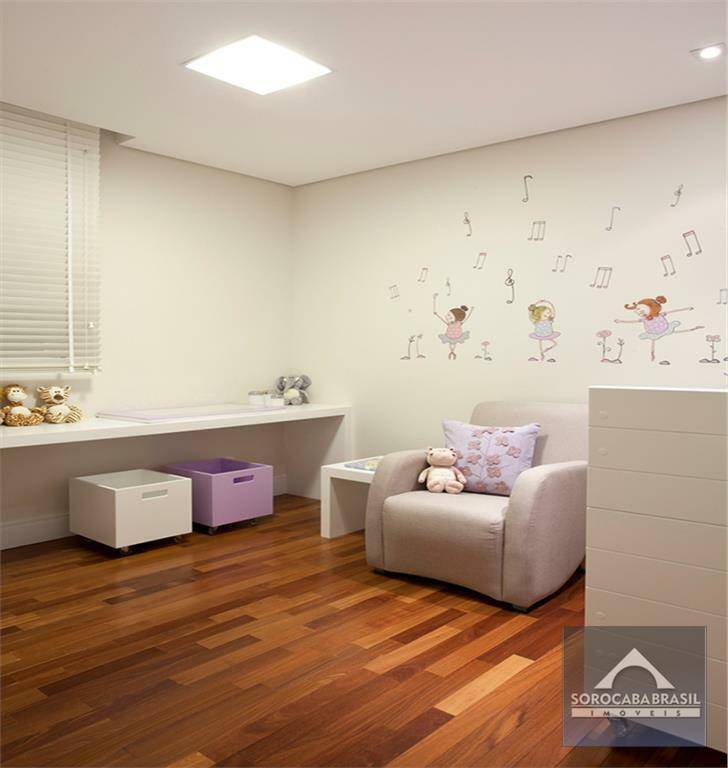 Apartamento para alugar com 3 quartos, 199m² - Foto 62