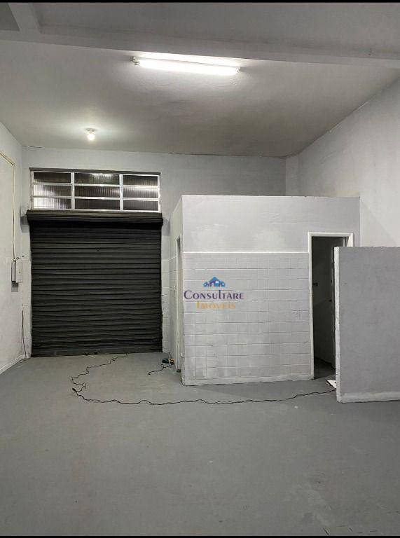 Loja-Salão à venda, 570m² - Foto 5
