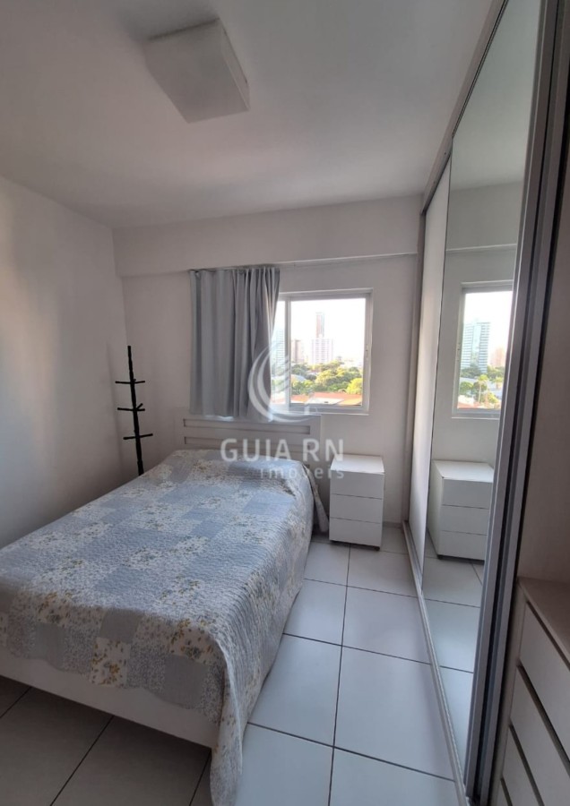 Apartamento à venda com 2 quartos - Foto 10
