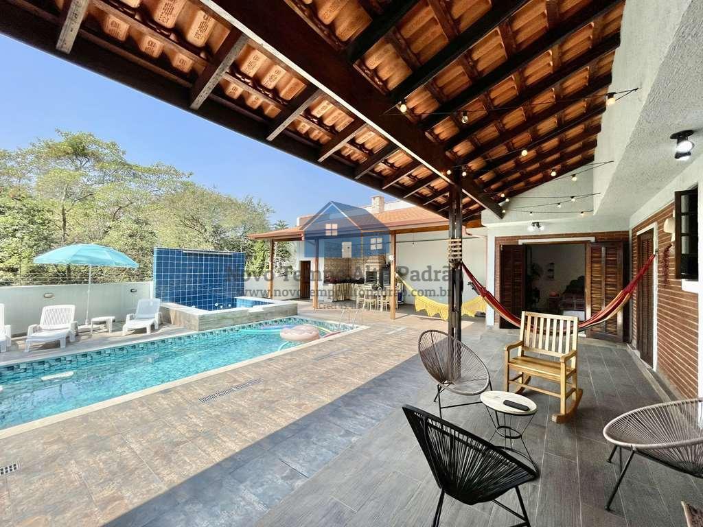 Fazenda à venda com 3 quartos, 280m² - Foto 31