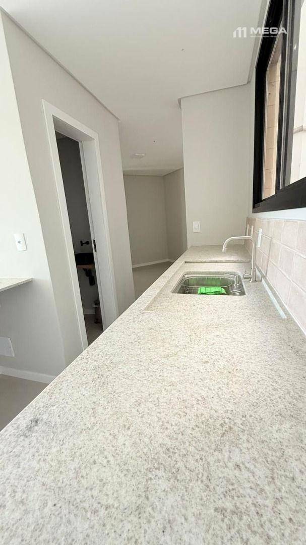 Apartamento à venda com 3 quartos, 140m² - Foto 44