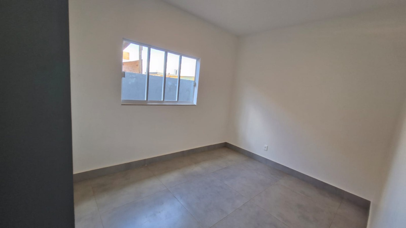 Casa de Condomínio para alugar com 3 quartos, 220m² - Foto 8