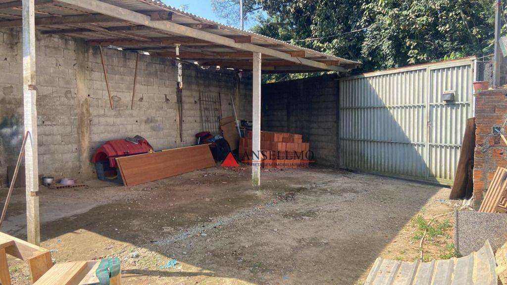 Terreno à venda, 500M2 - Foto 4