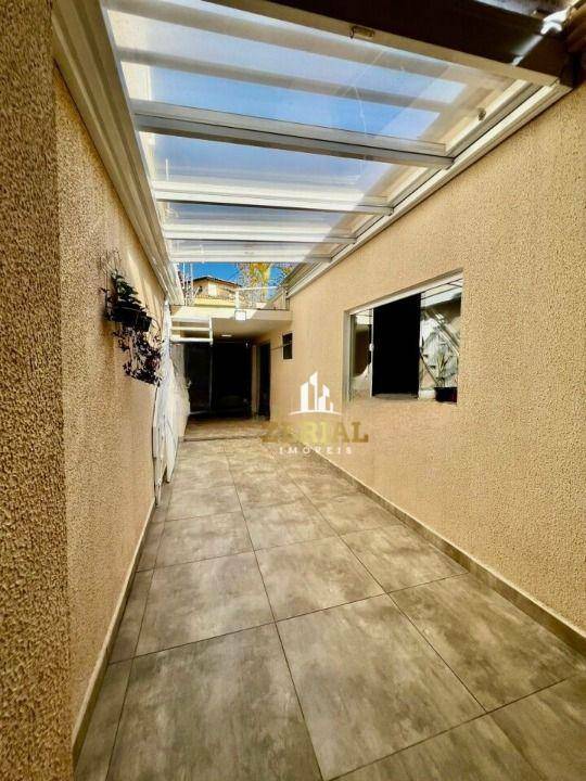 Casa à venda com 2 quartos, 112m² - Foto 13