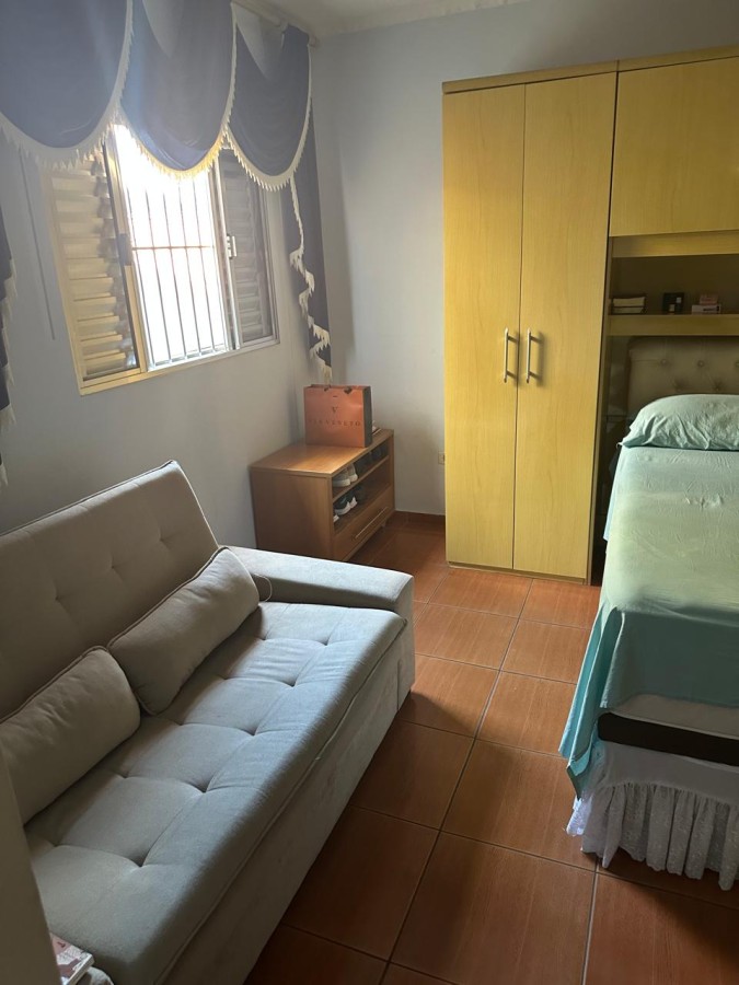 Casa à venda com 2 quartos, 172m² - Foto 3