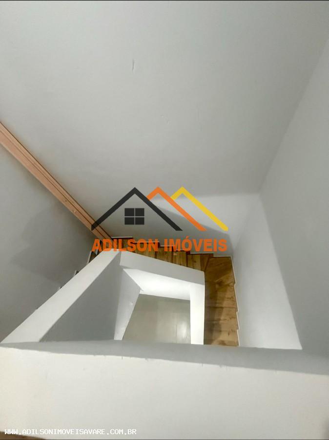 Casa à venda com 2 quartos - Foto 15