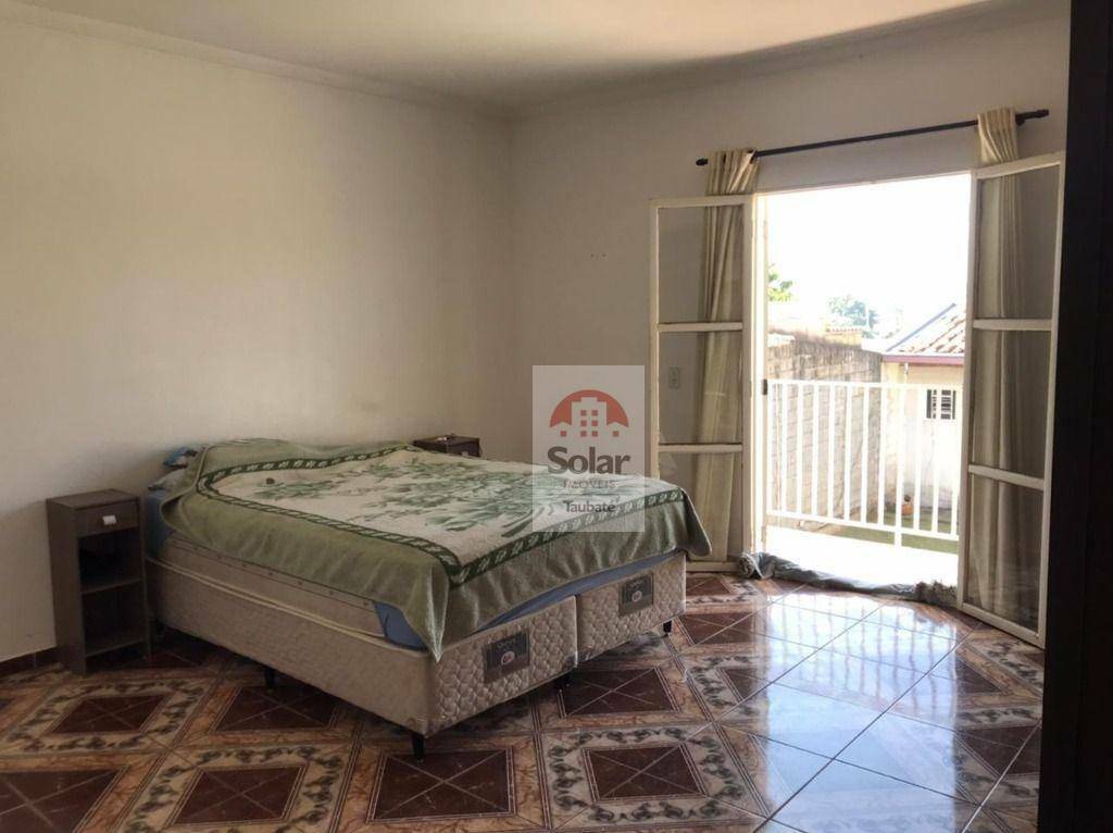 Casa à venda com 3 quartos, 170m² - Foto 9