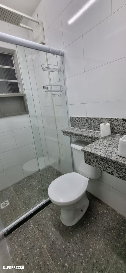Apartamento para alugar com 1 quarto, 35m² - Foto 13