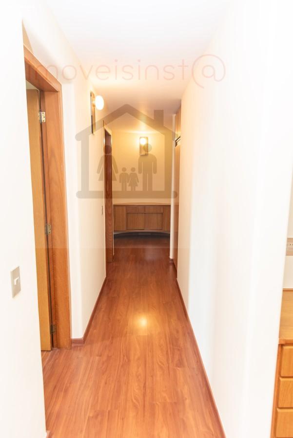 Apartamento à venda com 4 quartos, 285m² - Foto 23