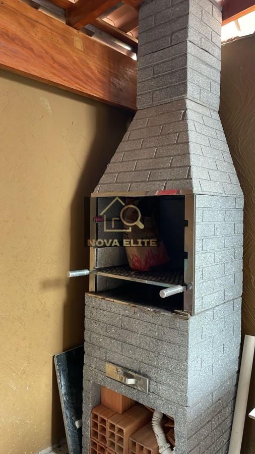 Apartamento à venda com 3 quartos - Foto 10