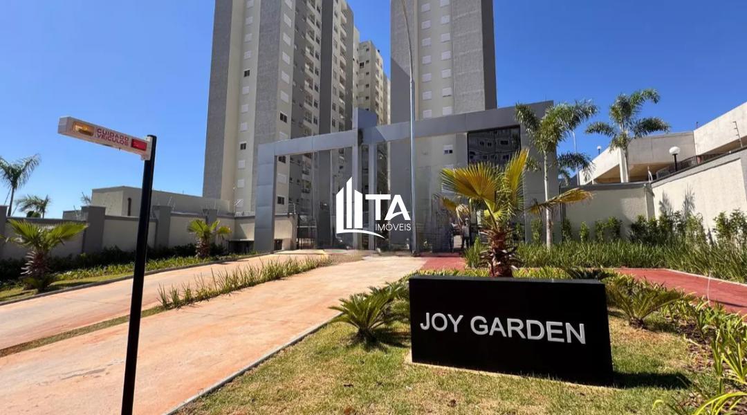 Apartamento para alugar com 2 quartos, 57m² - Foto 22