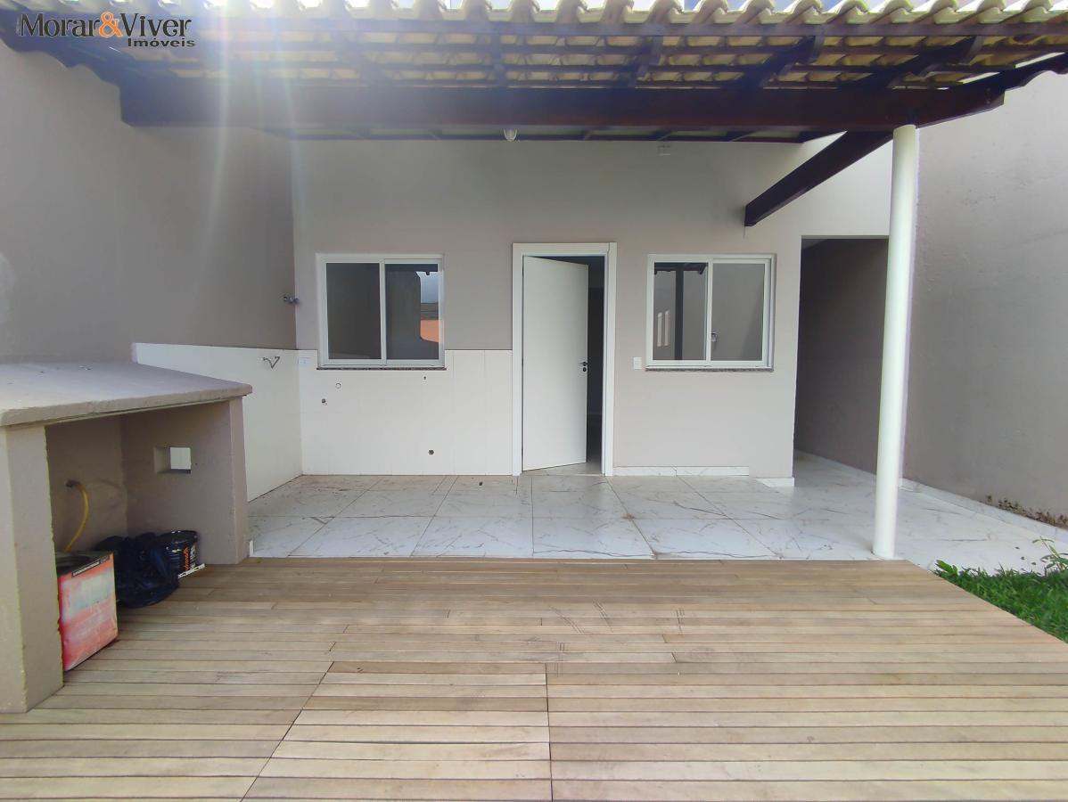 Sobrado à venda com 3 quartos, 125m² - Foto 17