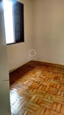 Sobrado à venda e aluguel com 3 quartos, 150m² - Foto 12