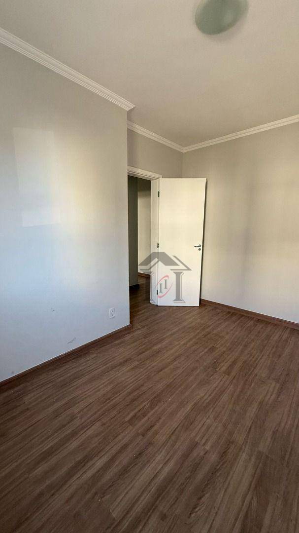 Apartamento para alugar com 2 quartos, 50m² - Foto 29