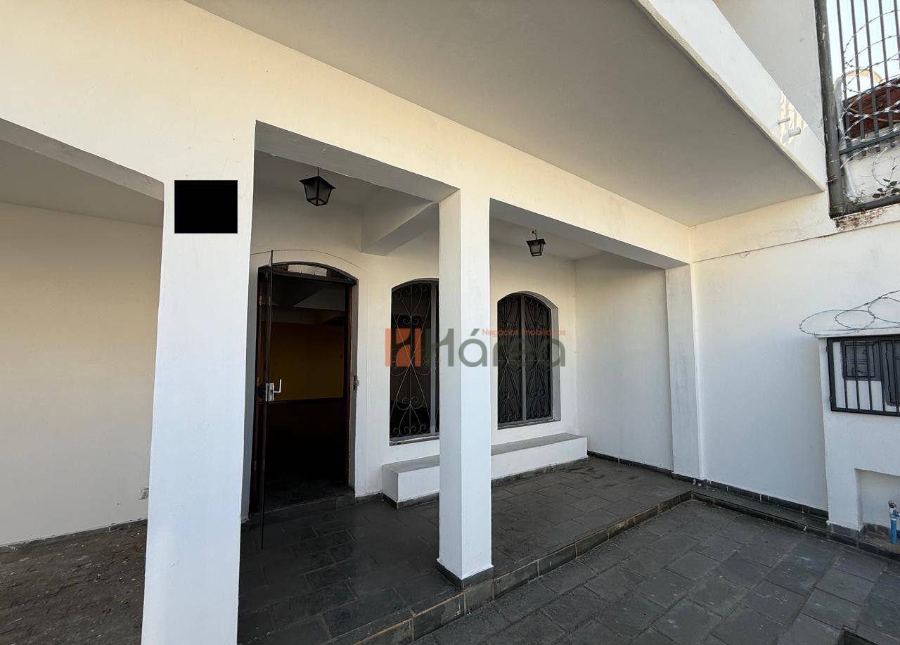 Sobrado à venda e aluguel com 5 quartos, 259m² - Foto 5