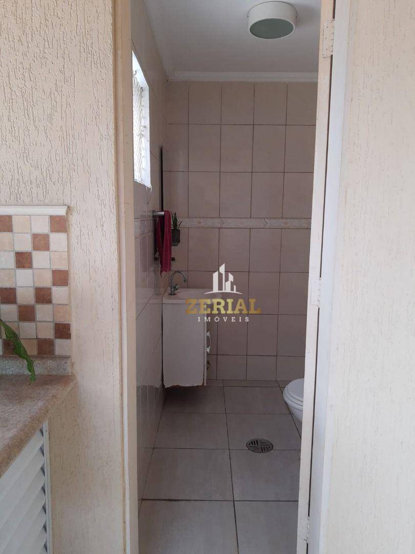 Cobertura à venda com 3 quartos, 104m² - Foto 18