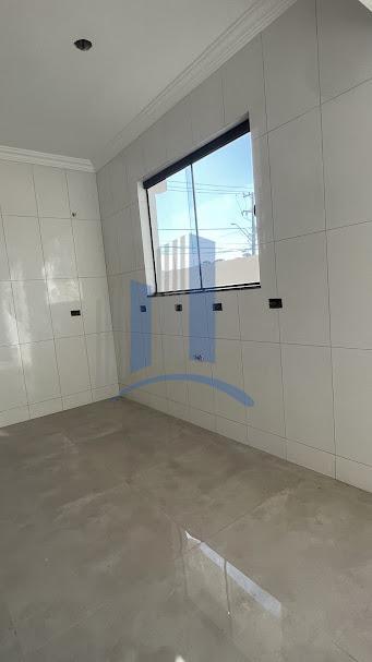 Sobrado à venda com 3 quartos, 90m² - Foto 19