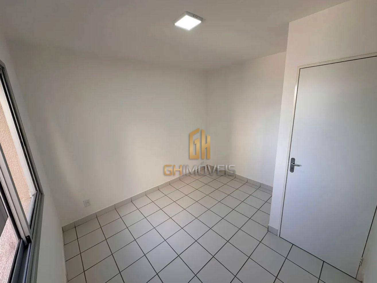 Apartamento à venda com 3 quartos, 70m² - Foto 5