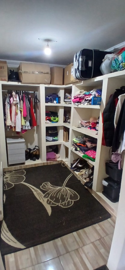 Chácara à venda com 2 quartos, 1025m² - Foto 9