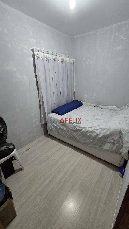 Casa à venda com 2 quartos, 100m² - Foto 14