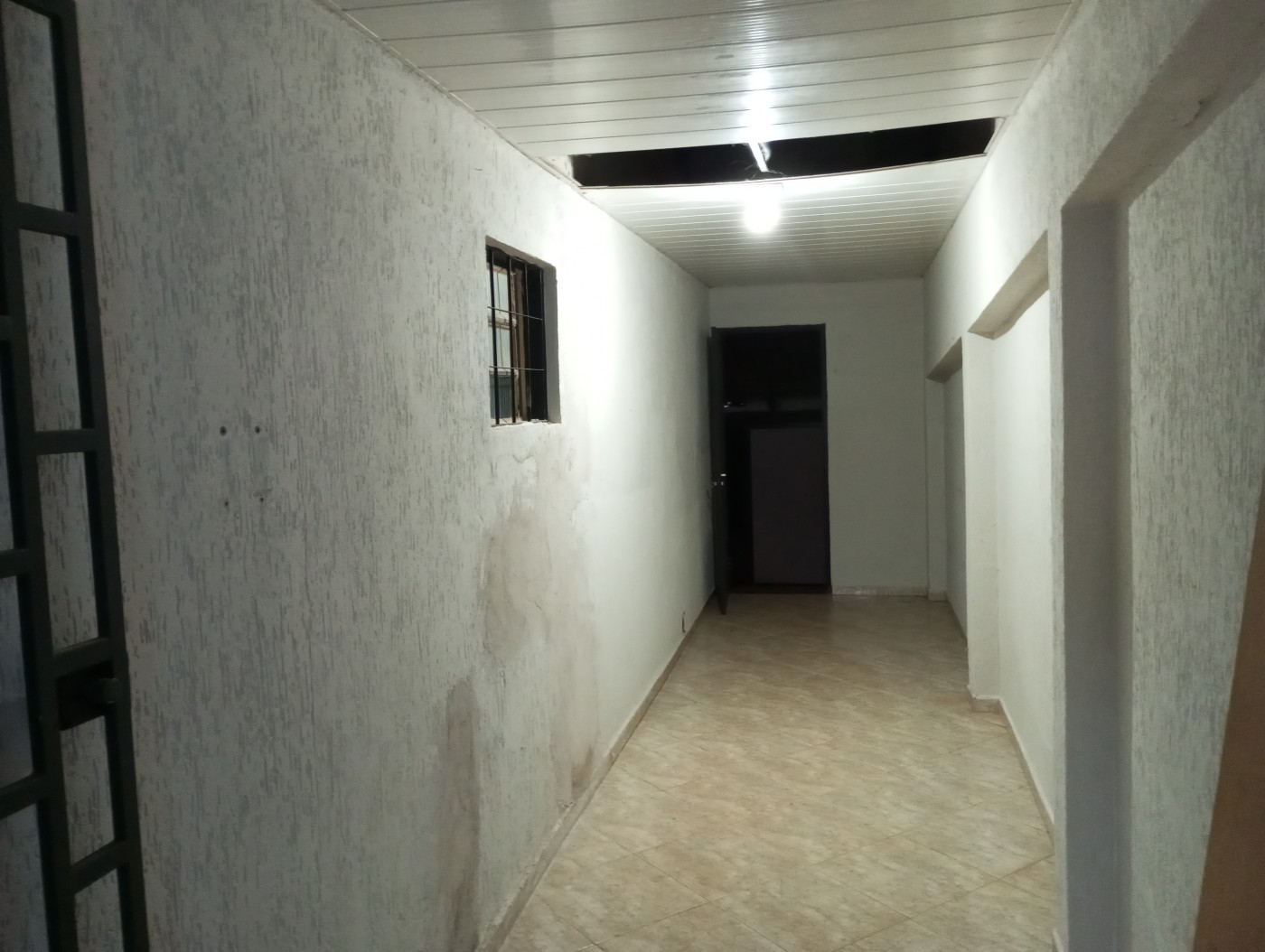 Casa para alugar com 3 quartos, 150m² - Foto 6