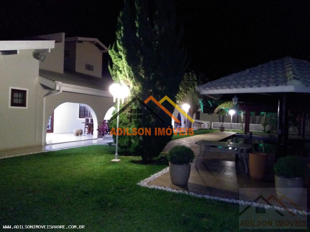 Casa à venda com 2 quartos, 899m² - Foto 30