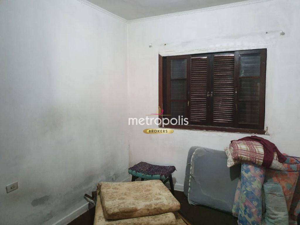 Terreno à venda, 320M2 - Foto 11
