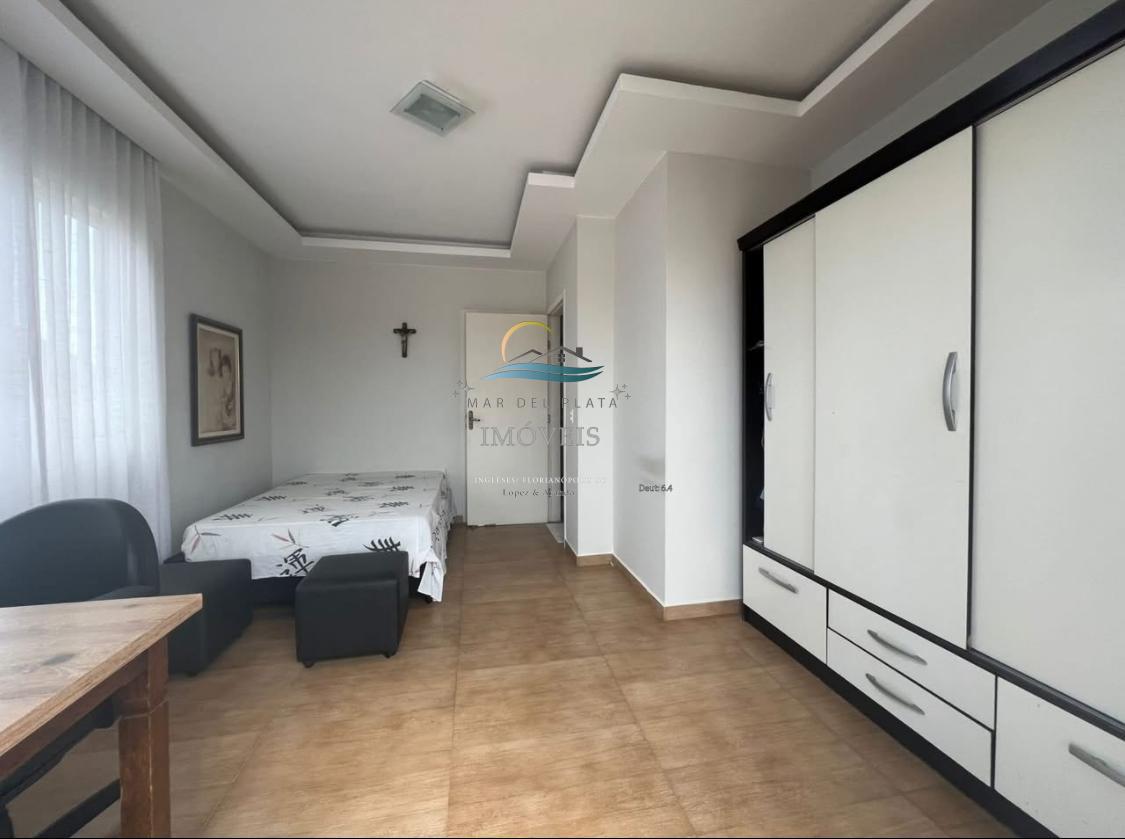 Prédio Inteiro à venda com 6 quartos, 180m² - Foto 6