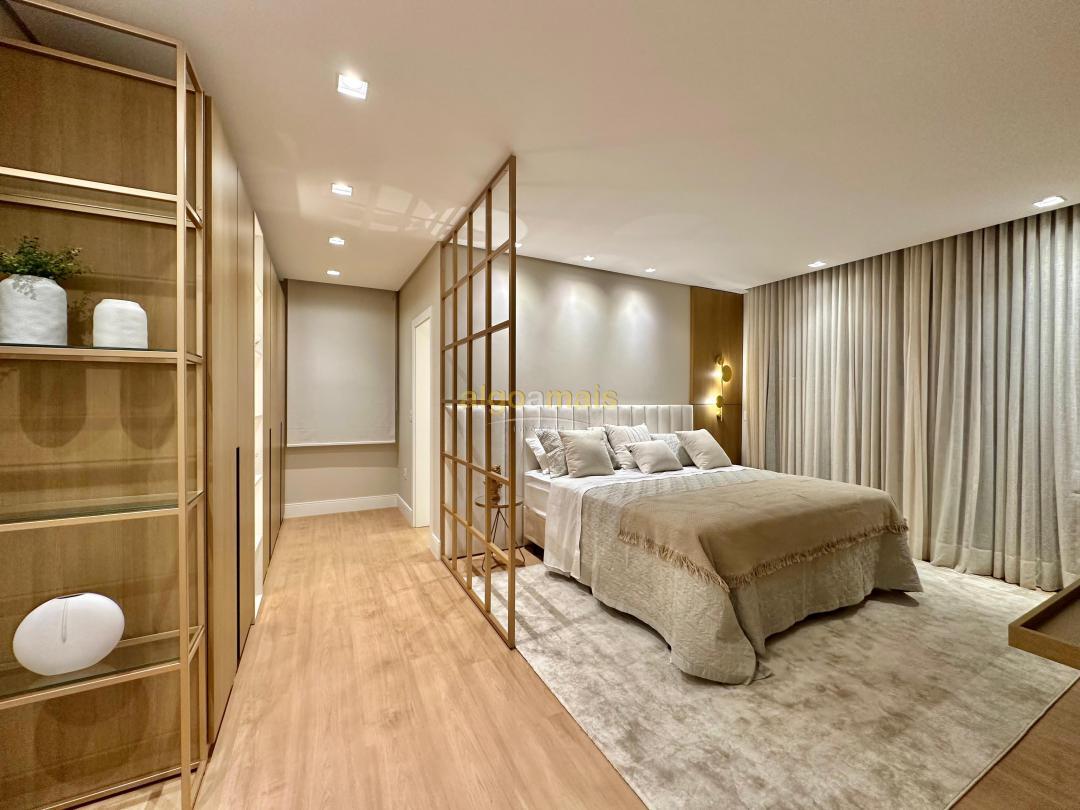 Casa de Condomínio à venda com 5 quartos, 385m² - Foto 25