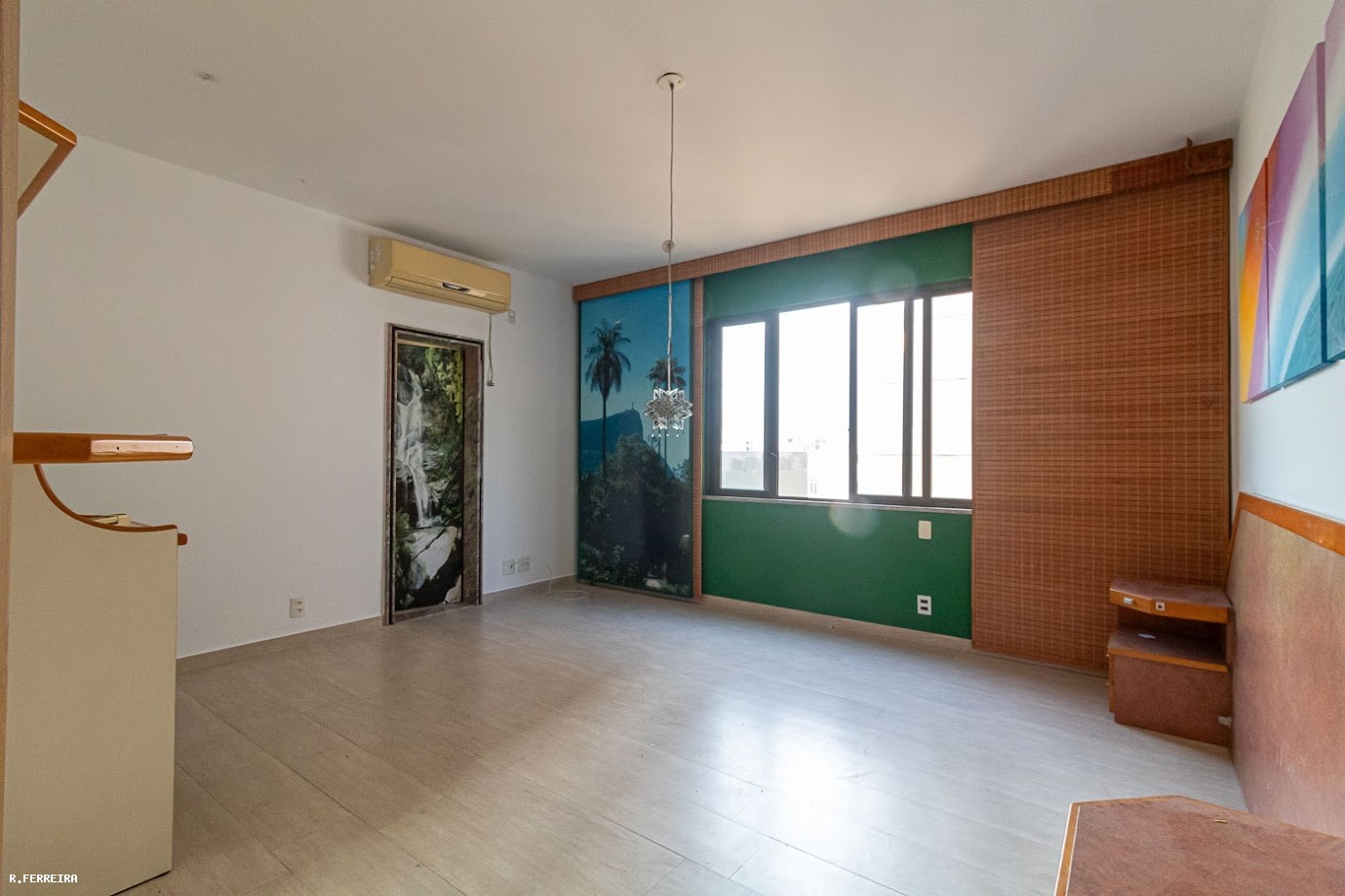 Cobertura à venda com 4 quartos, 425m² - Foto 13