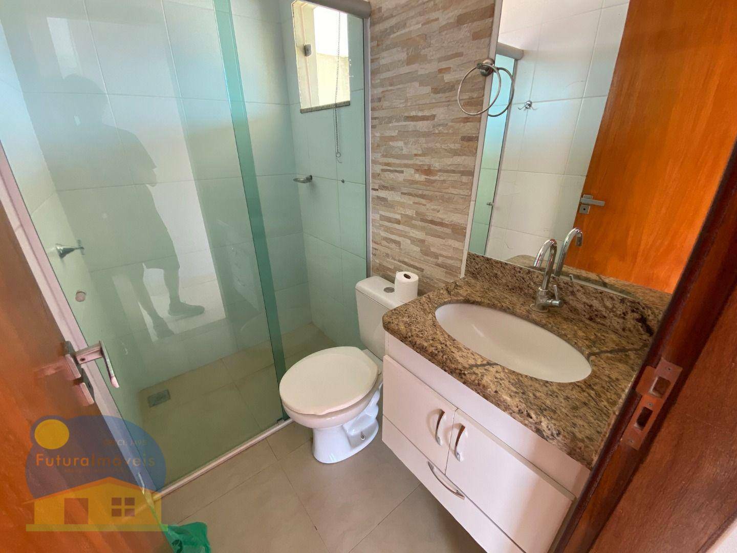 Apartamento para alugar com 4 quartos, 184m² - Foto 25